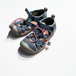 Keen Shoes 11|221690