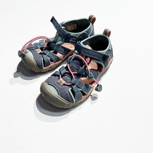 Keen Shoes 11|221690
