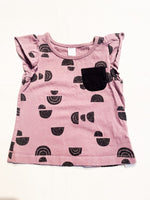 PL Kids Top 2T|148461
