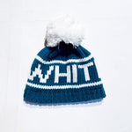 Big White Toque|171847