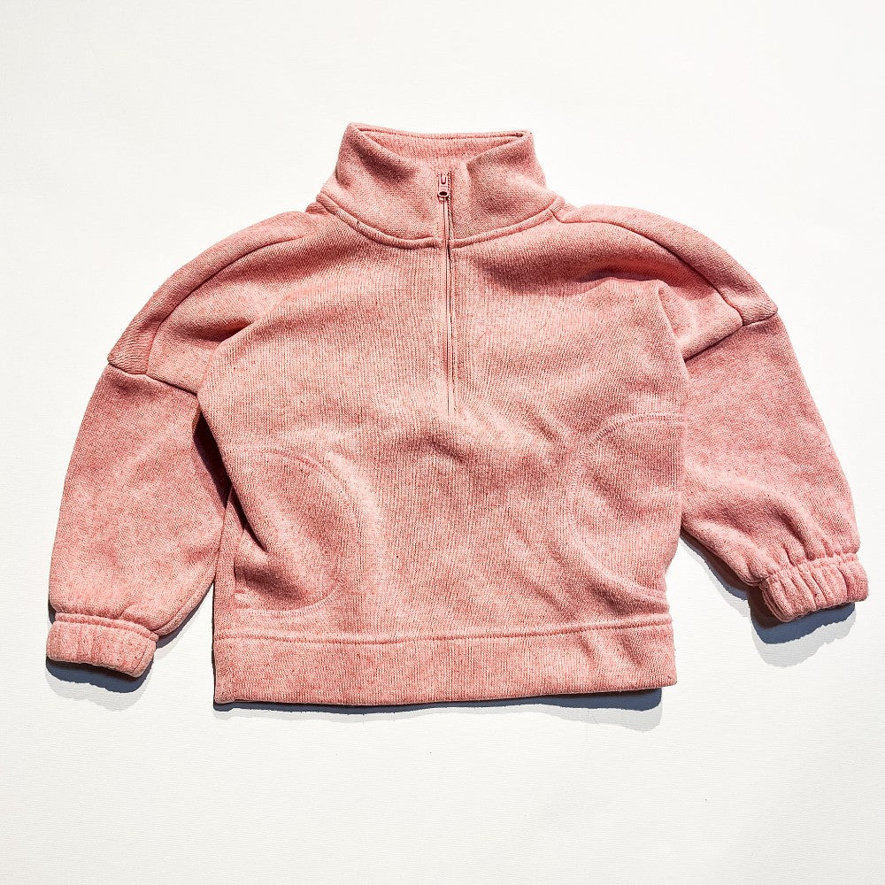 Old Navy Sweater 5Y|191991