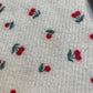 Old Navy Shirt 5Y**Imeprfection|195384