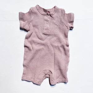 H&M Romper 4-6M|168786