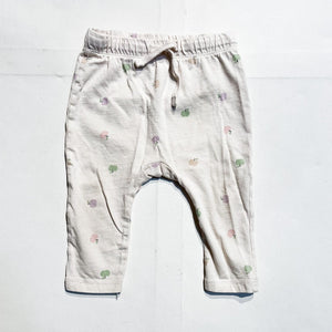 H&M Pants 6-9M|184514