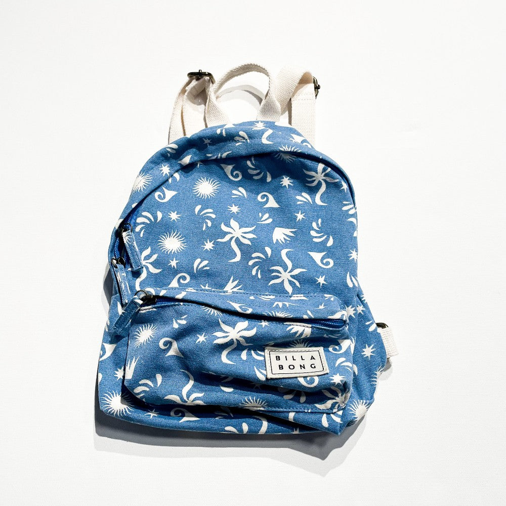 Billabong Backpack|221197