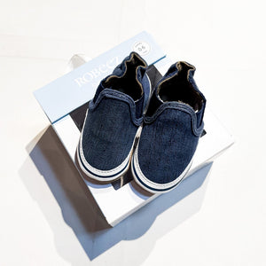 Robeez Shoes 0-6M|171238