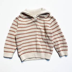 H&M Sweater 6-9M|187314