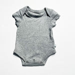 Finn + Emma Onesie 0-3M|207026