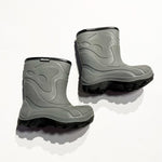 Wootie Boots 12/13|225753