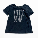 Rae Dunn Shirt 4Y|231028
