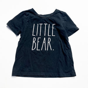 Rae Dunn Shirt 4Y|231028