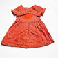 Old Navy Dress 4Y|205232