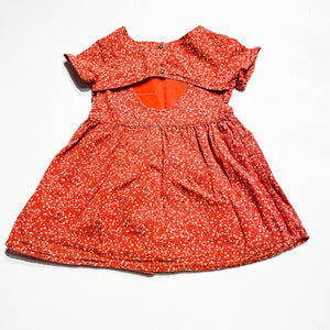 Old Navy Dress 4Y|205232