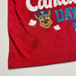 Paw Patrol Shirt 2-3Y *Imeprfection|228341