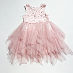 Mia Mimi Dress 18M|233147