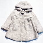 Mayoral Jacket 36M|128394