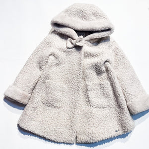 Mayoral Jacket 36M|128394
