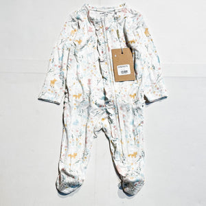 Angle Dear Sleeper 0-3M|179613