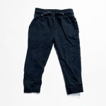 Carters Pants 2Y|218483