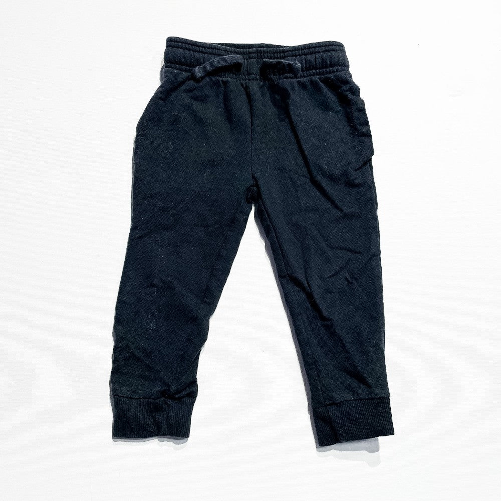 Carters Pants 2Y|218483