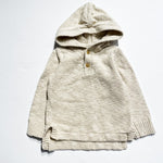 Gap Hoodie 3Y|222727