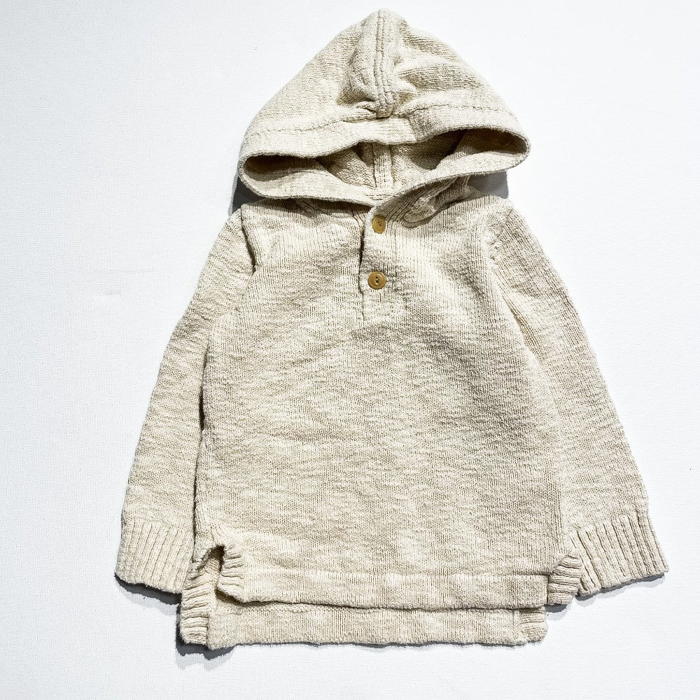 Gap Hoodie 3Y|222727