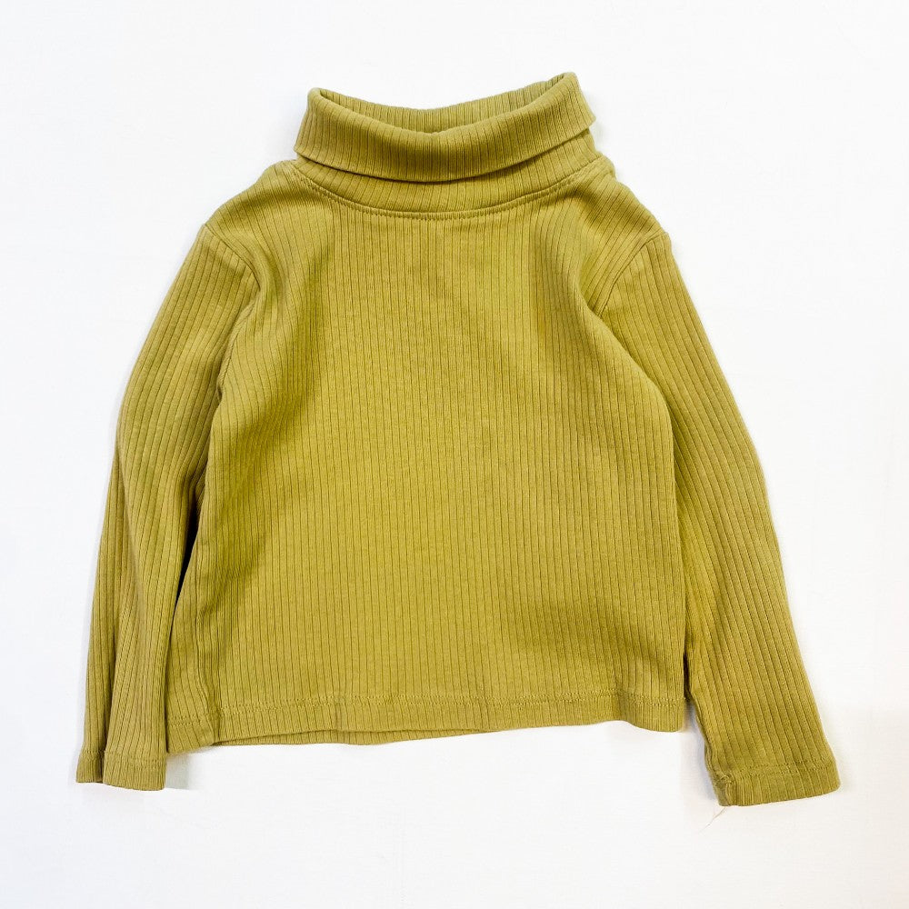 H&M Top 18-24M *Imperfection|124558