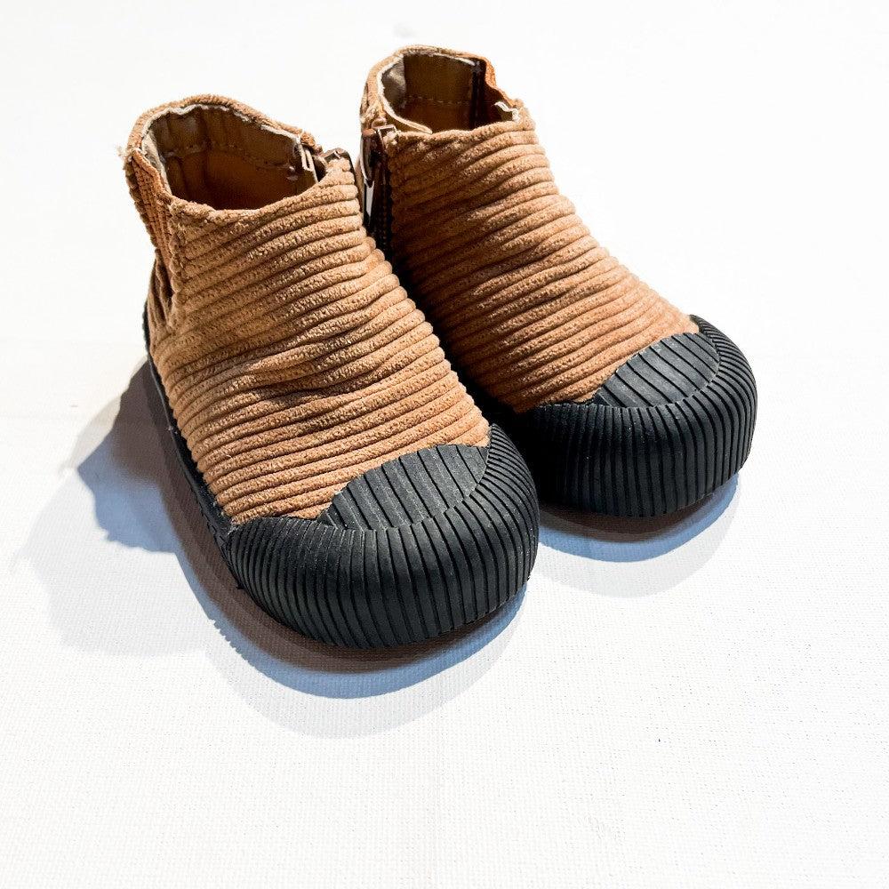 Rise Boots 5C|159912