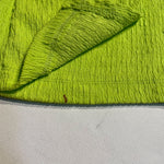 Zara Pants 6Y**Imperfection|168934