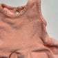 Carters Set 12M **Imperfection|219413
