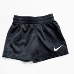 Nike Shorts 6-9M|215521