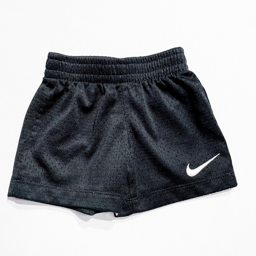 Nike Shorts 6-9M|215521