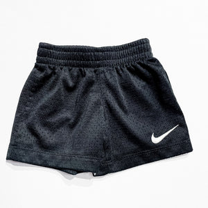 Nike Shorts 6-9M|215521