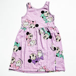 H&M Dress 5-6Y|215751