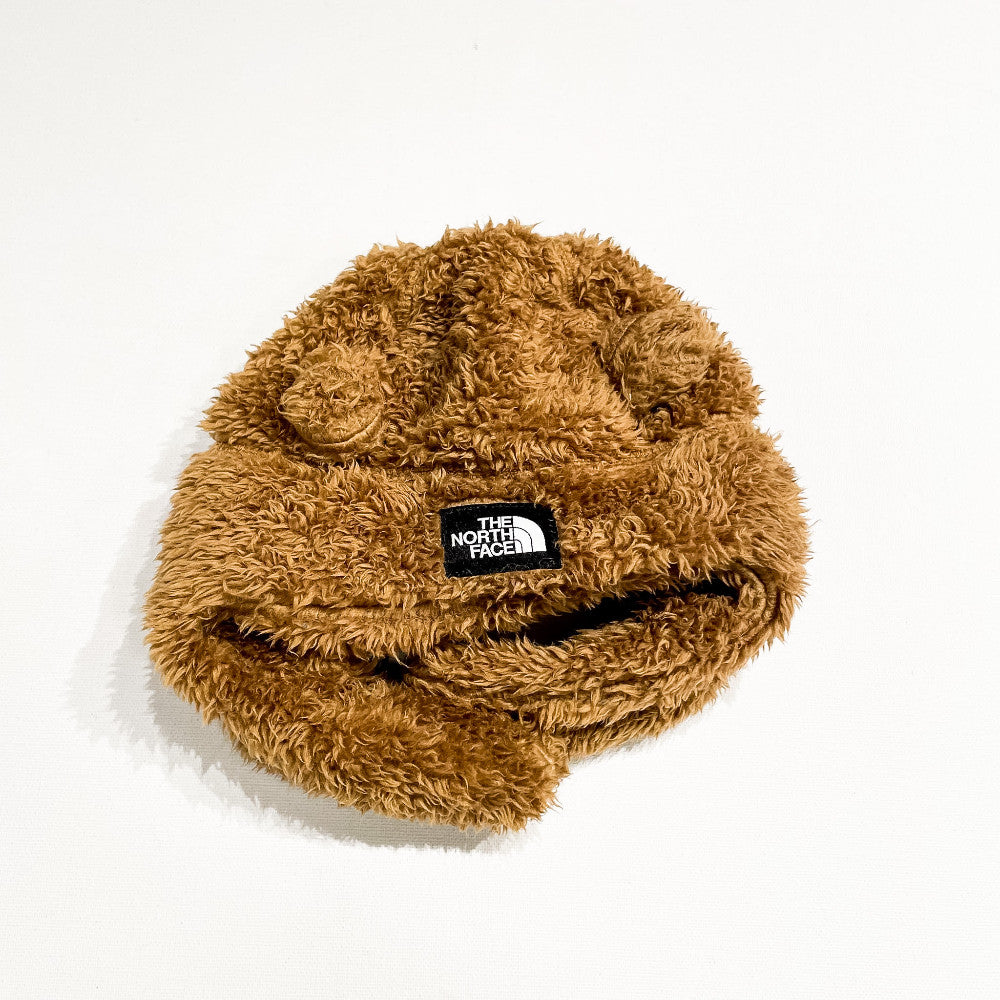The North Face Hat 6-24M|234653