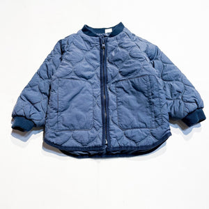 Zara Jacket 3Y|178856