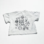 Roobear Top 2Y|226582