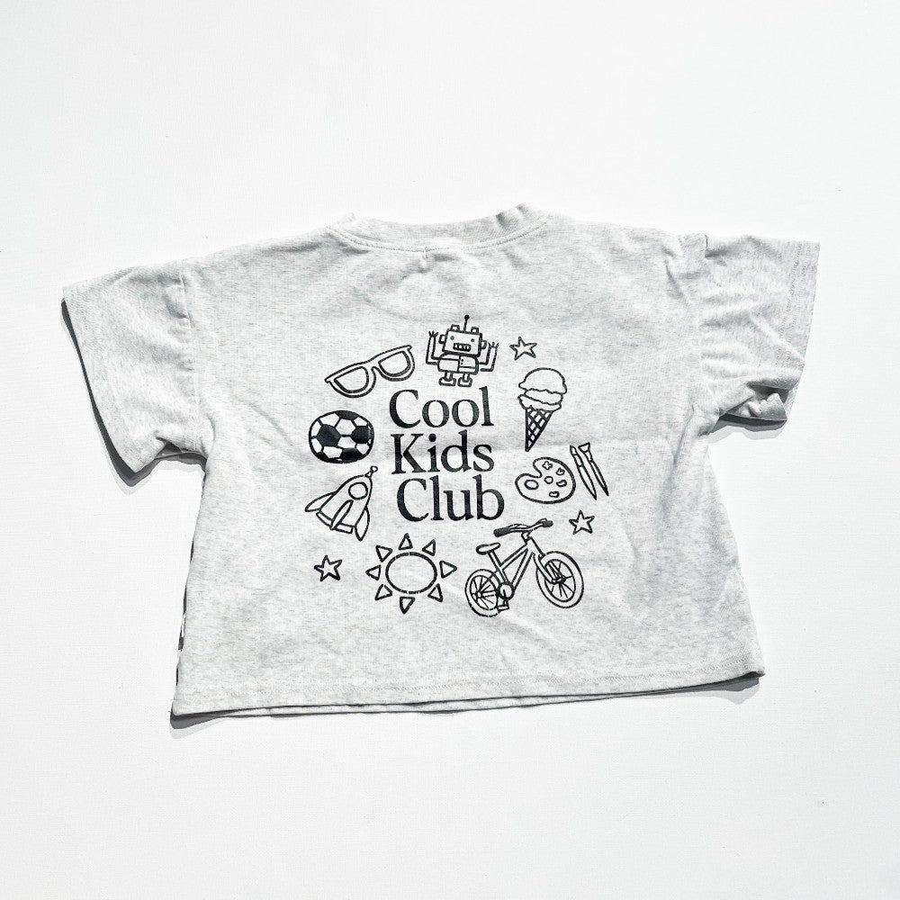 Roobear Top 2Y|226582