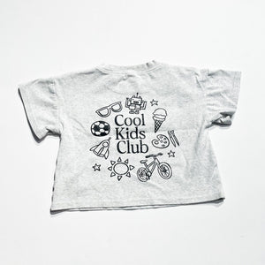 Roobear Top 2Y|226582