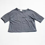 Kindly Shirt Crop 5-6Y **Imperfection|154281