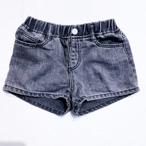 Zara Shorts 18-24M|160389