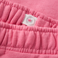 Name It - Girl's Sweatpants|216309