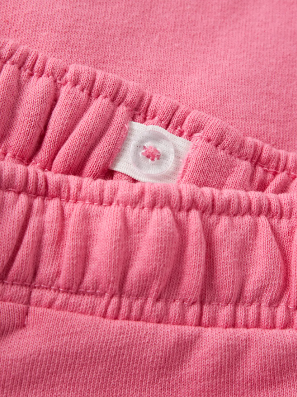 Name It - Girl's Sweatpants|216309