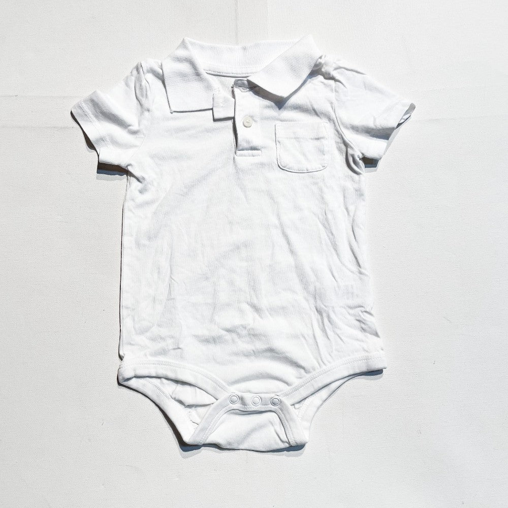 Joe Fresh Onesie 12-18M|156646