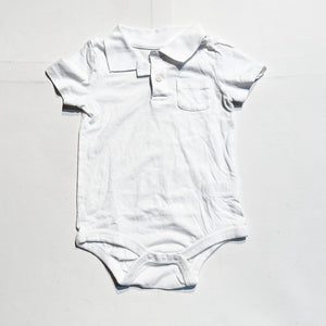 Joe Fresh Onesie 12-18M|156646