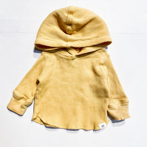 Gap Hoodie 0-3M|148595