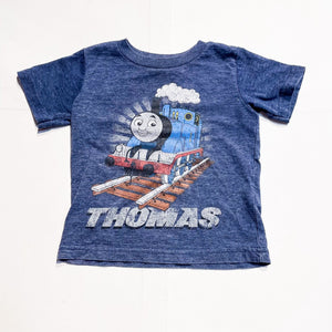 Thomas Shirt 18M|174225