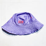 UV Skinz Sun Hat 4Y|152864