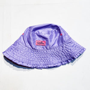 UV Skinz Sun Hat 4Y|152864