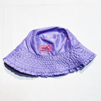 UV Skinz Sun Hat 4Y|152864